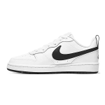 【 】 Nike Court Borough Low 2 GS