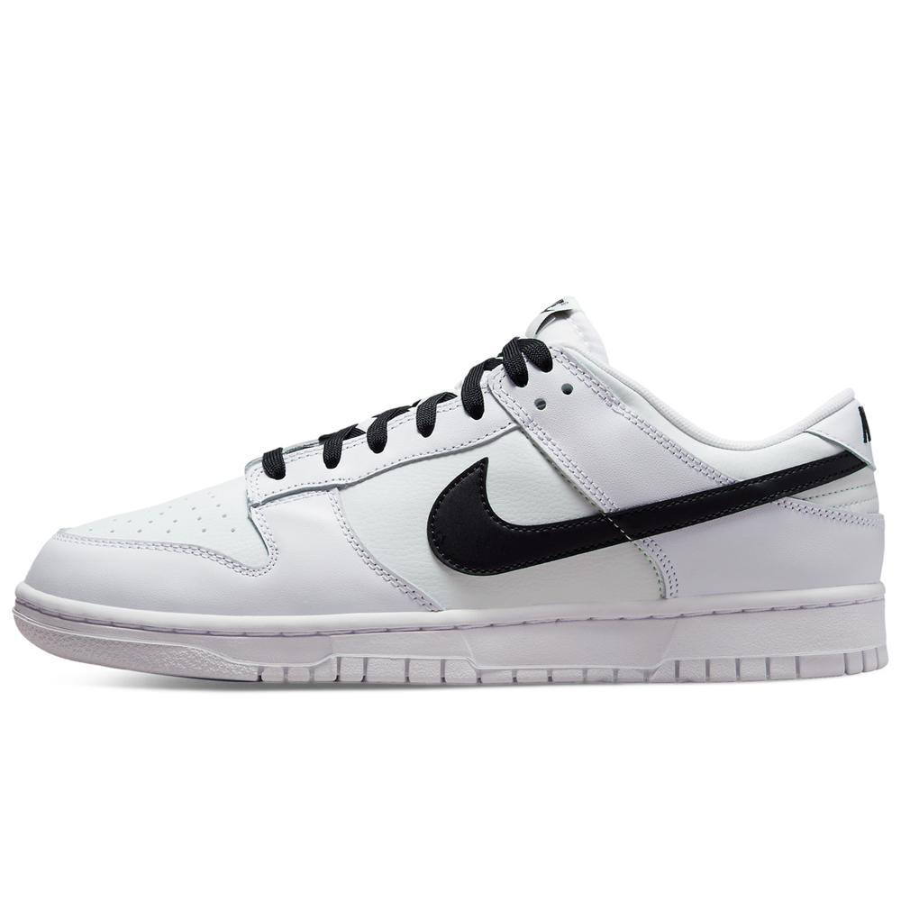【 】 Nike Dunk Low CNY