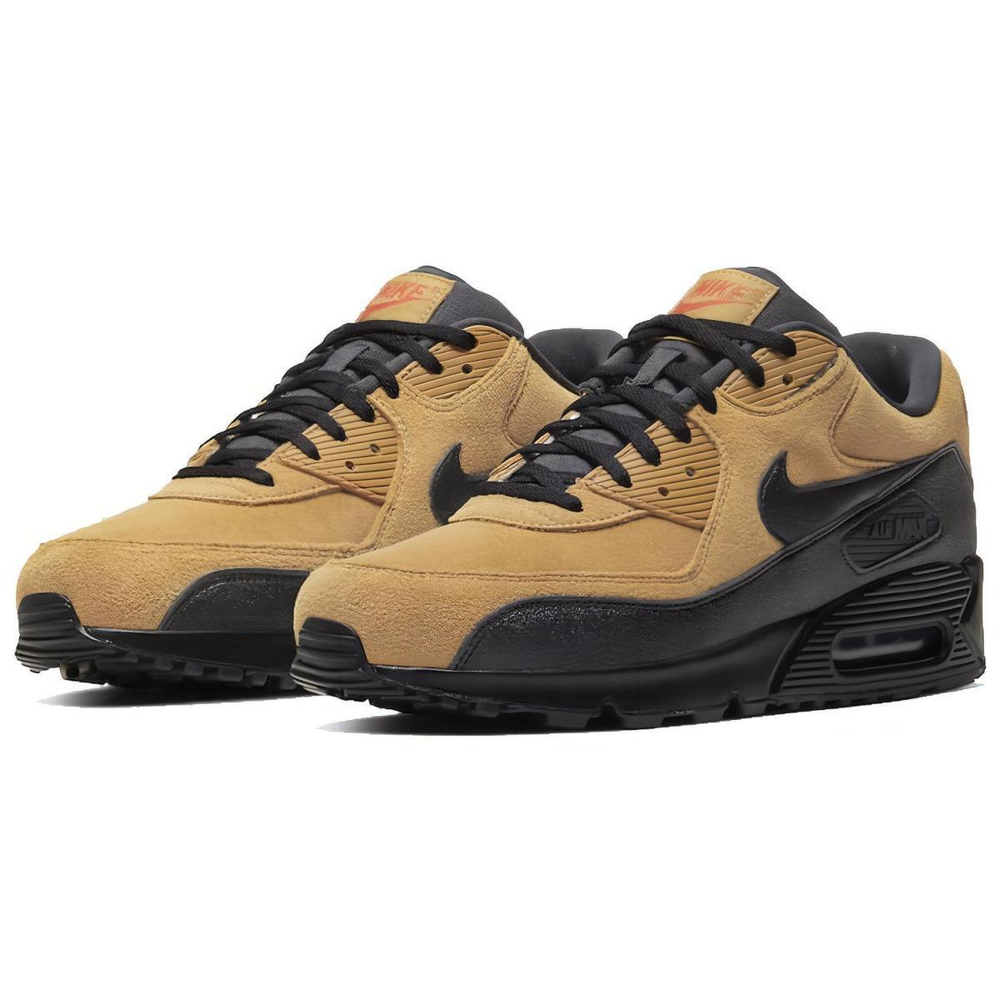 Nike Air Max 90