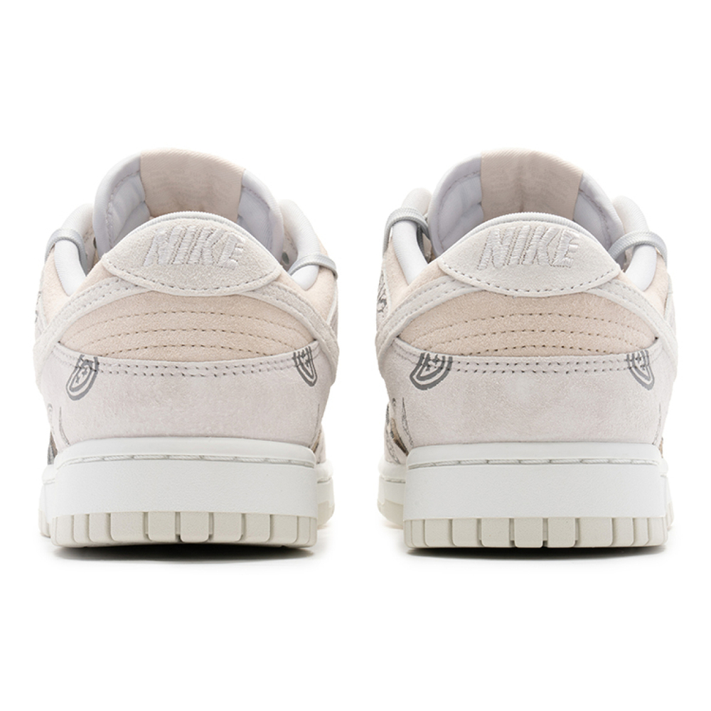 【 】 Nike Dunk