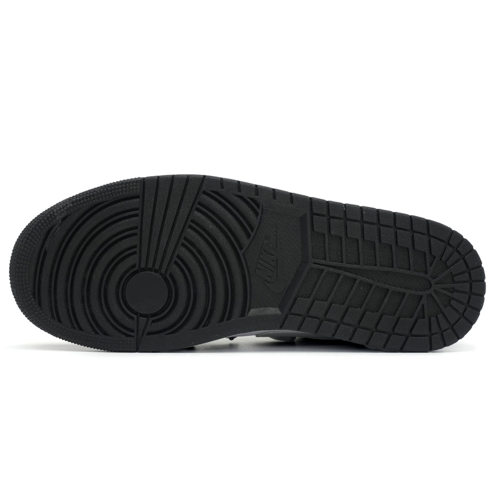 【 】 Jordan Air Jordan 1 1 Low