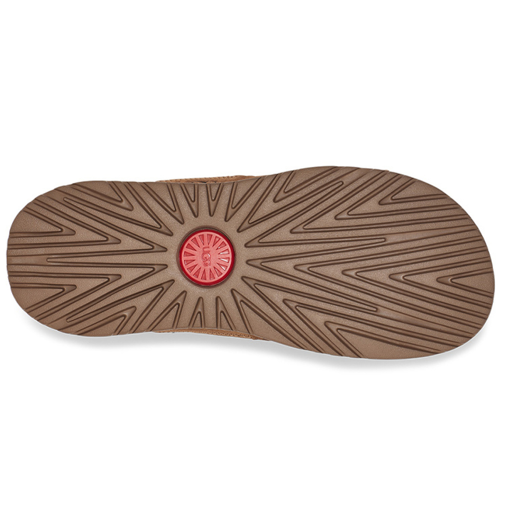 UGG Wainscott