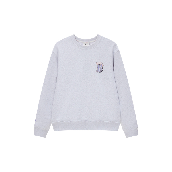 MLB 23FW Like