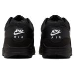 Nike Air Max 1