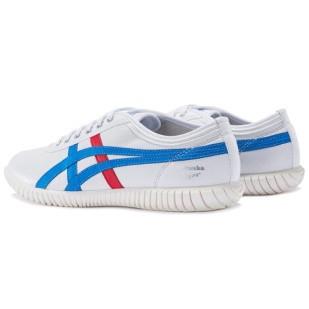 Onitsuka Tiger Tsunahiki