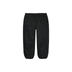 Supreme SS21 Week 9 x SOUTH2 WEST8 Belted Pant