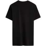 CK/Calvin Klein T