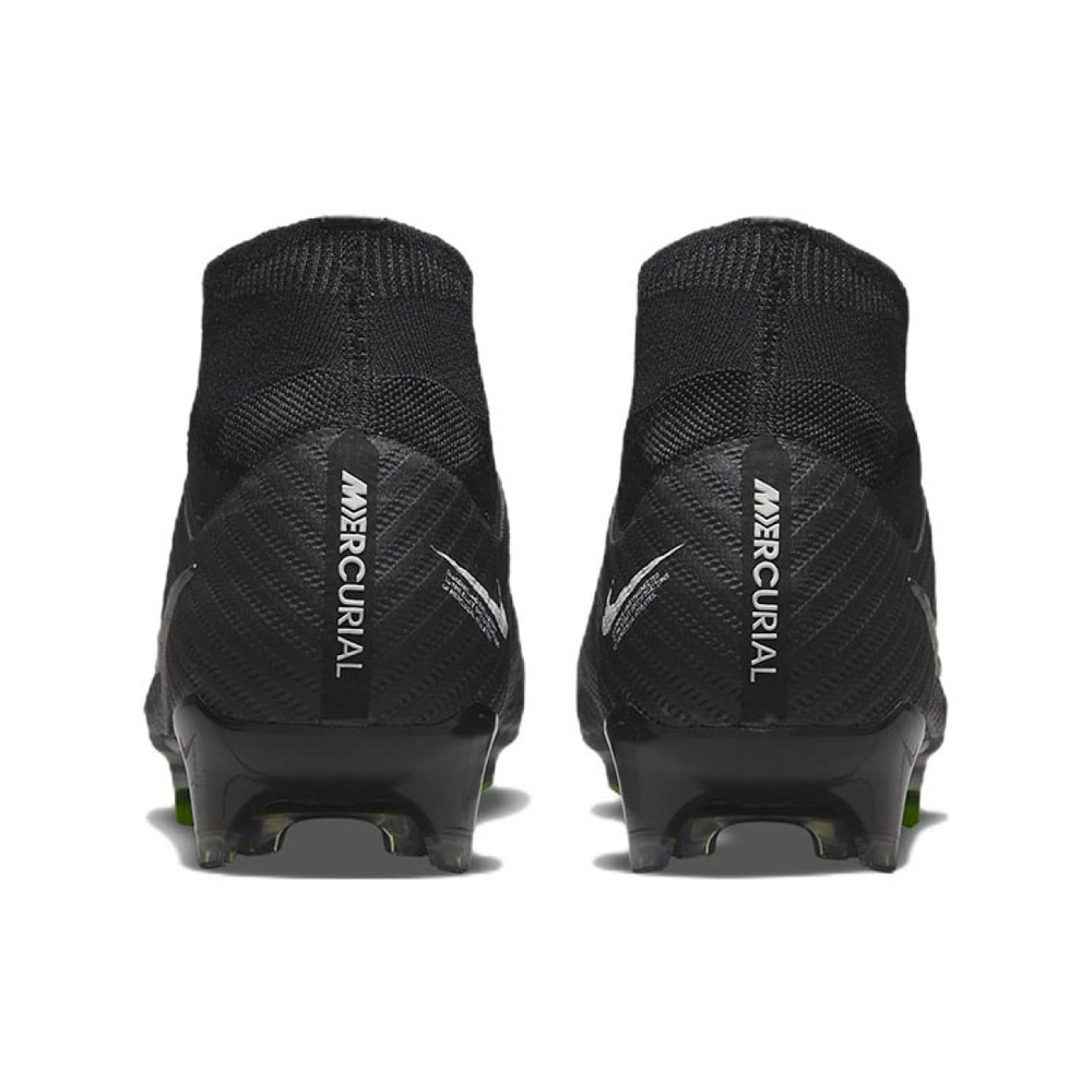 Nike Mercurial Superfly 9 15 Elite FG（ ）