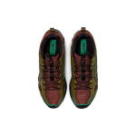 Asics GEL-Quantum 360 7