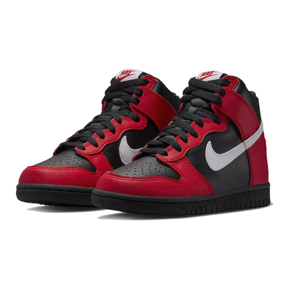 Nike Dunk High