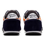 Onitsuka Tiger Serrano