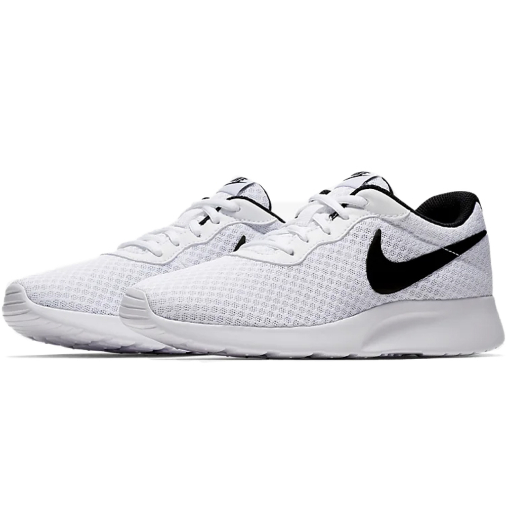Nike Tanjun