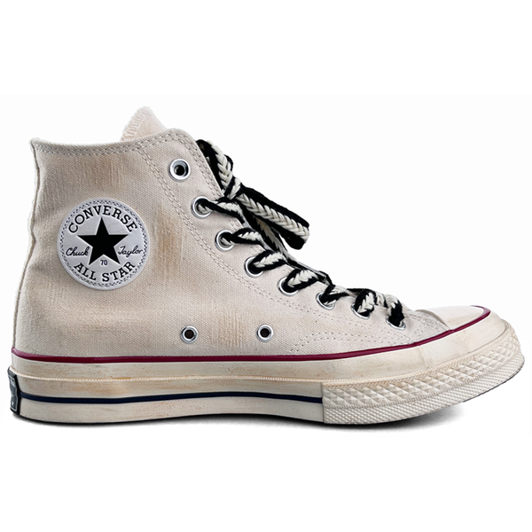 【 】 Converse 1970s Chuck Taylor All Star Remake
