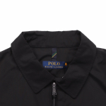 Polo Ralph Lauren Logo
