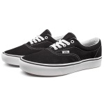 Vans Era