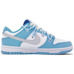 【 】 Nike Dunk Low Retro QS "Argon"
