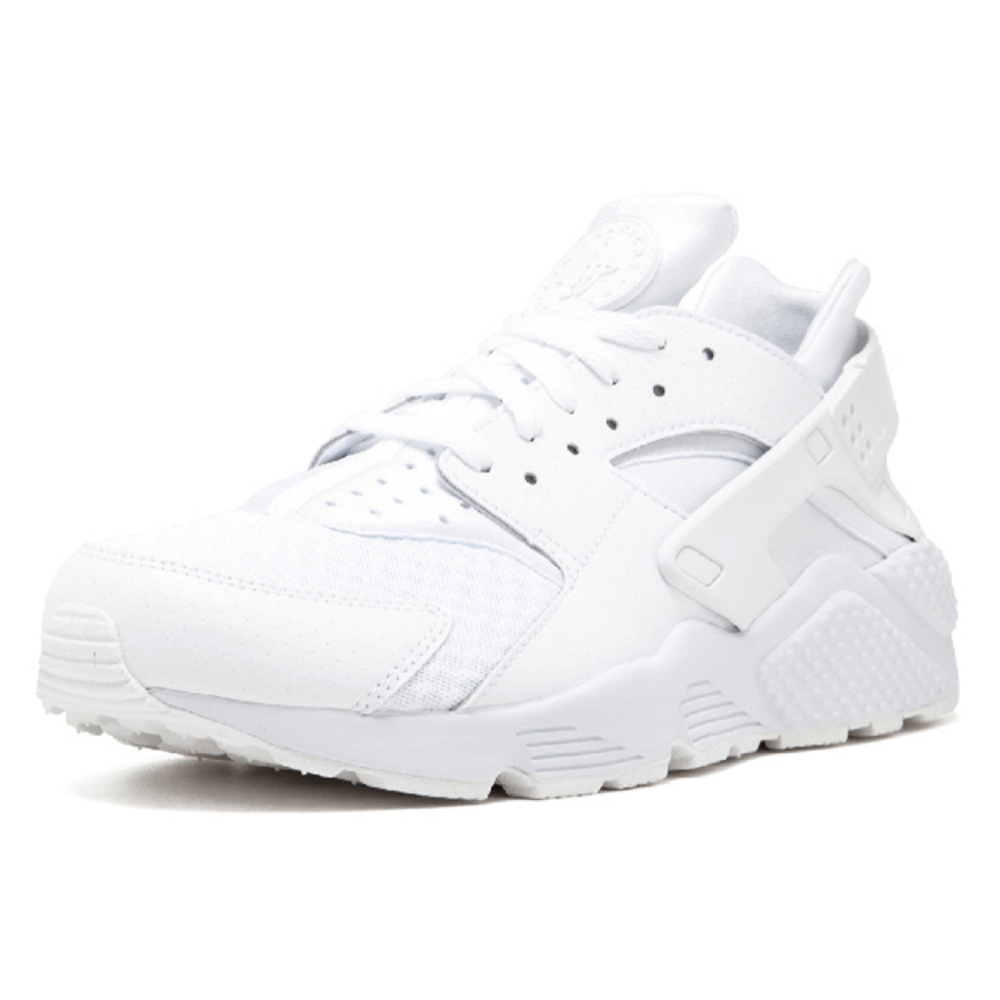 Nike Air Huarache