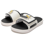 PUMA Royalcat Bz Yinshua