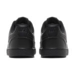 Nike Court Vision 1 Low