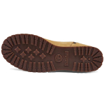 Timberland Joslin