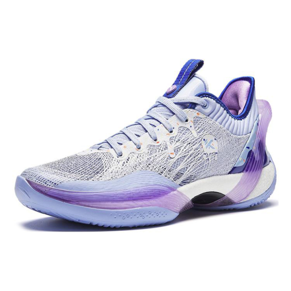 Anta 1