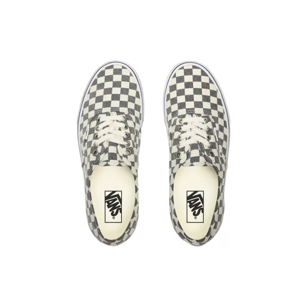 Vans Authentic