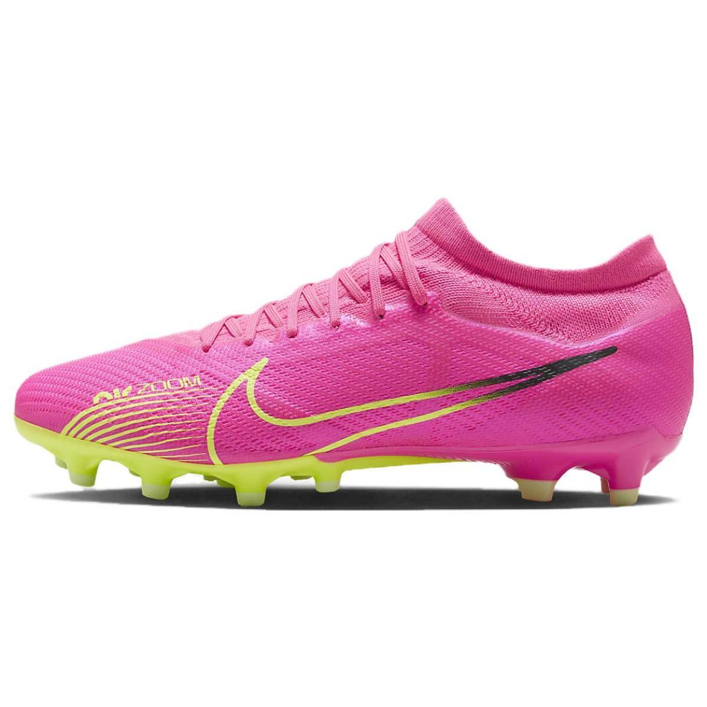 Nike Air Zoom Vapor 15 AG（ ）