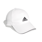 Adidas BB Cap 4AT A.R.