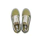 A BATHING APE x Vans Old Skool 36 DX