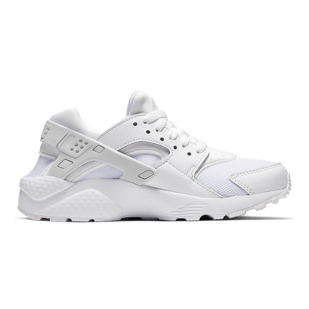 Nike Huarache Run