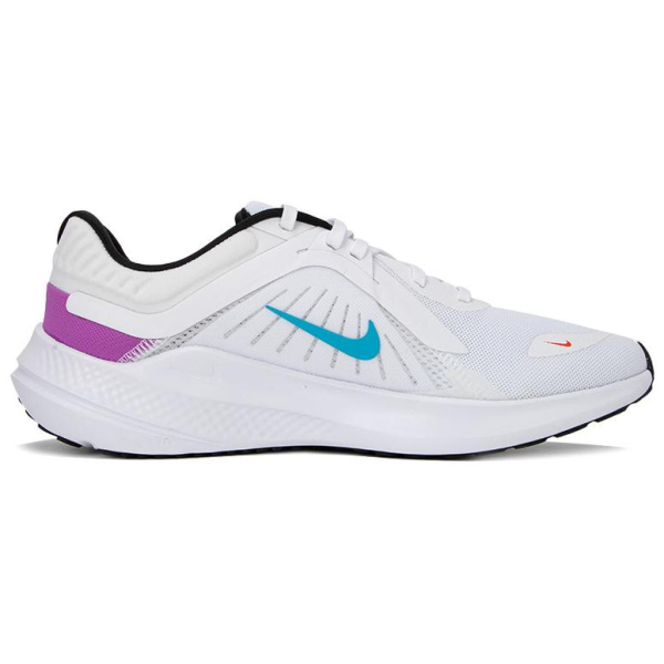 Nike Quest 5