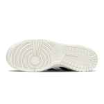 【 】 Nike Dunk Vibe