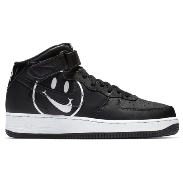 Nike Air Force 1 07 LV8 Have a Nike Day