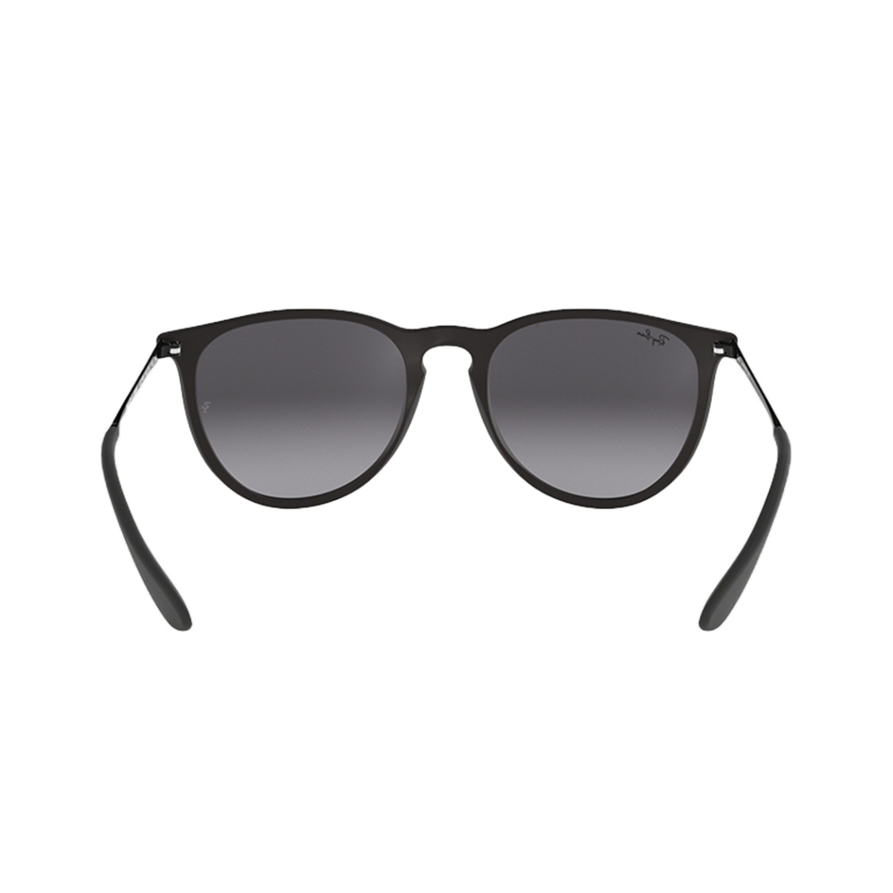 RayBan 0RB4171F