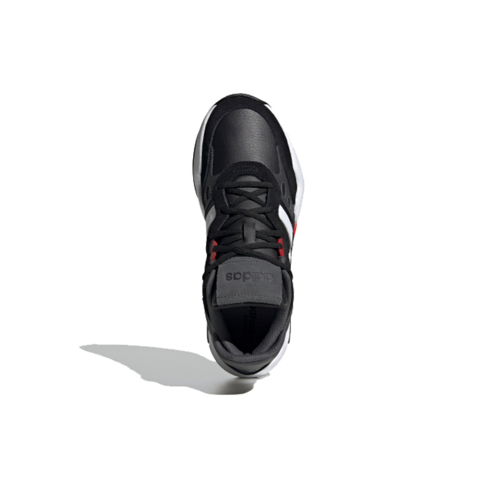 Adidas neo STREETSPIRIT 2.0