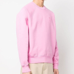 AMIPARIS SS23