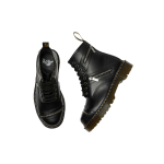 Dr.Martens 1461 BEX