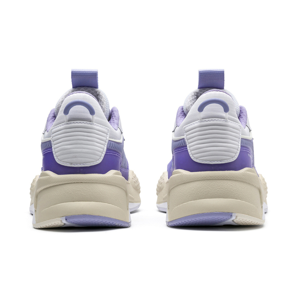 PUMA RS-X Tech