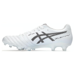 Asics DS Light X-FLY Pro 2 FG（ ）