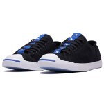Converse Jack Purcell