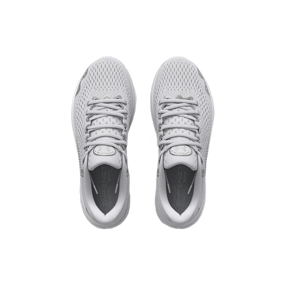 Under Armour HOVR Infinite 4