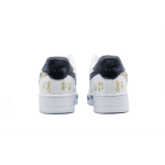 【 】 Nike Air Force 1 Low