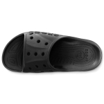 Crocs Baya