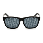 【 】DIOR DIORB23 S2F