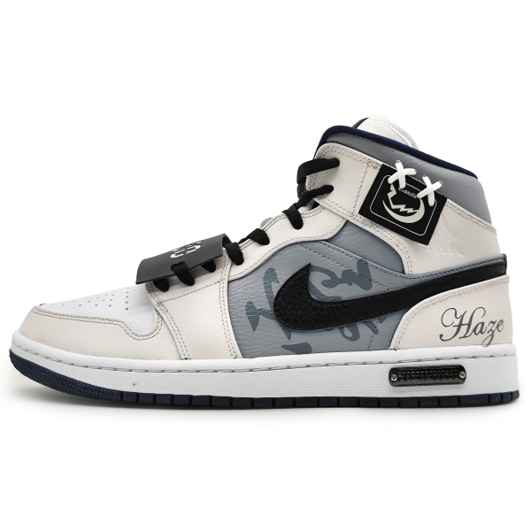 【 】 Jordan Air Jordan 1 Mid