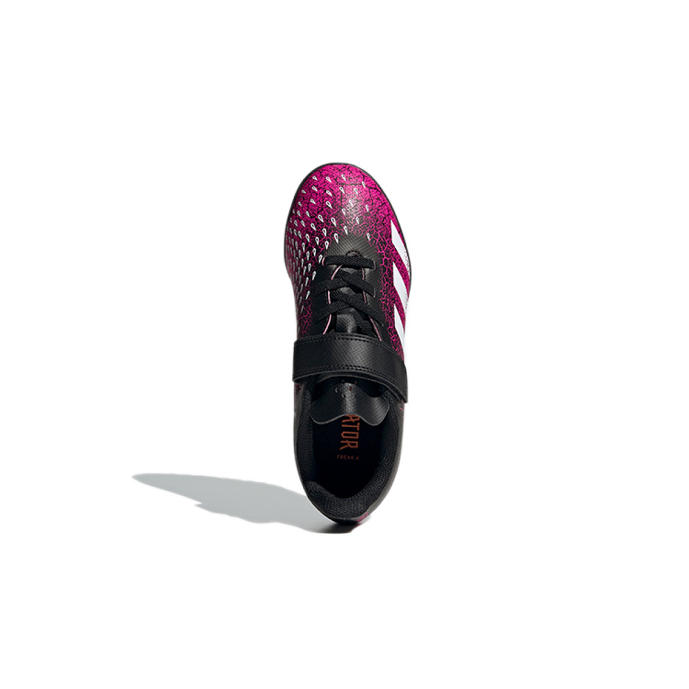 Adidas PREDATOR Freak .4 H&l TF J