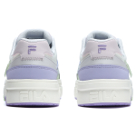 FILA FUSION BANK TPU