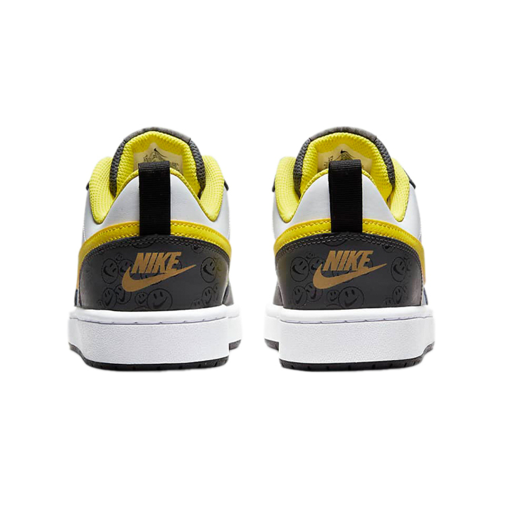 Nike Court Borough Low 2 SE
