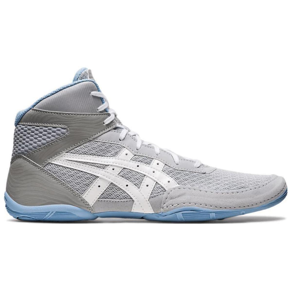 Asics Matflex 7