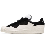 Y-3 Super Takusan